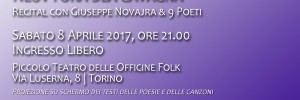 Locandina 6_hd_Neuv fòra dla cavagna 2017_