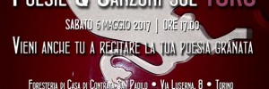 Locandina Poesie & Canzoni sul Toro-4 (web)