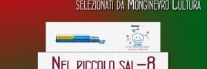 Locandina2 web Rime scelte di don Amedeo Benvenuto