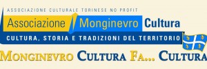 monginevro-cultura-fa-cultura-2017