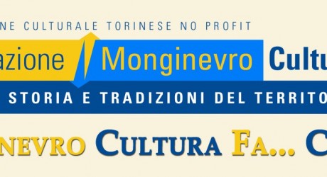 monginevro-cultura-fa-cultura-2017