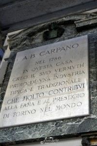 epigrafi1