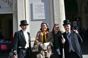 epigrafi13