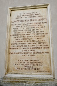 epigrafi24