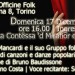 teatro_17-12-2017_paola-mancardi_