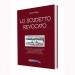 new-3d_libro_cover