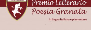 locandina-premiazione