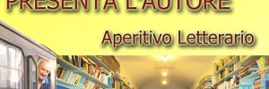 locandina_cop-libraio