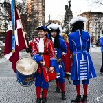 _lak7849