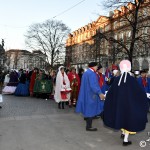 _lak7892