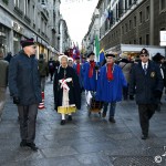 _lak7934