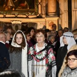 _lak7981
