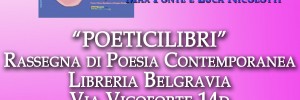 locandina2-poeticilibri2