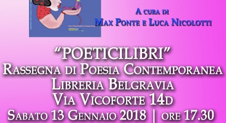 locandina2-poeticilibri2