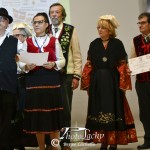 _lak9042