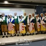 _lak9085
