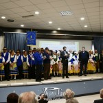 _lak9097