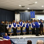 _lak9098