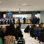 _lak9101