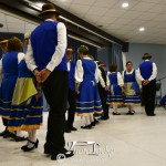 _lak9250