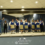 _lak9282
