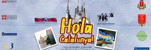 mini-locandina-piemonte-cultura-hola-catalunya