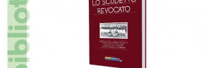 pavese_foot-ball-club-torino_a3-libro