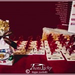 premio-granata18_001