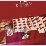 premio-granata18_002