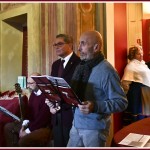 premio-granata18_003