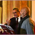 premio-granata18_004