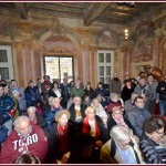 premio-granata18_005