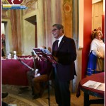 premio-granata18_006