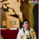 premio-granata18_007