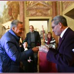 premio-granata18_008