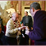 premio-granata18_009