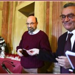 premio-granata18_010