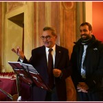 premio-granata18_011