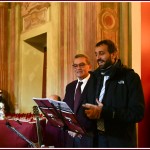 premio-granata18_012