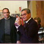 premio-granata18_013