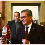 premio-granata18_014