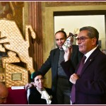 premio-granata18_015