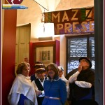 premio-granata18_016