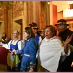 premio-granata18_017