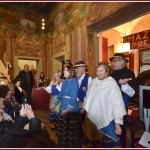 premio-granata18_019