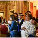 premio-granata18_020