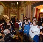 premio-granata18_021