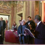 premio-granata18_022