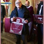 premio-granata18_023