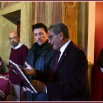 premio-granata18_024
